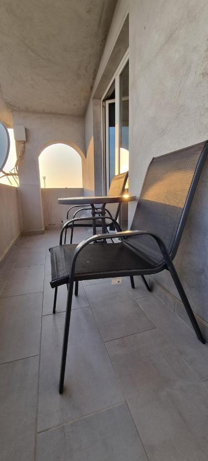 Matej 3 Apartment Zadar Exterior photo