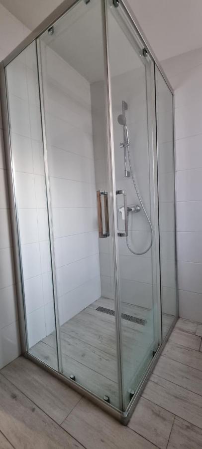 Matej 3 Apartment Zadar Exterior photo